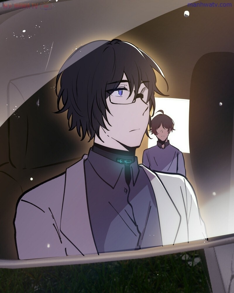 Đọc truyện Trọng sinh mạc thế - Chap 100